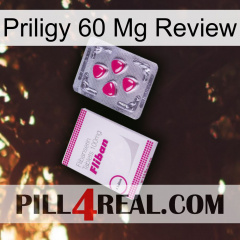 Priligy 60 Mg Review 32